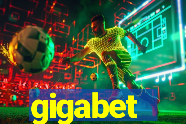 gigabet - casino games!